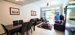 Cairnhill Crest (D9), Condominium #513350951